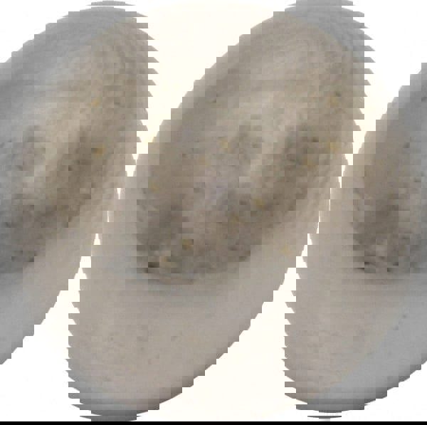 3/8 Inch Diameter, Grade 100, 316 Stainless Steel Ball