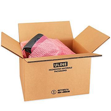 Spur Gear: 21 Teeth, 3/8