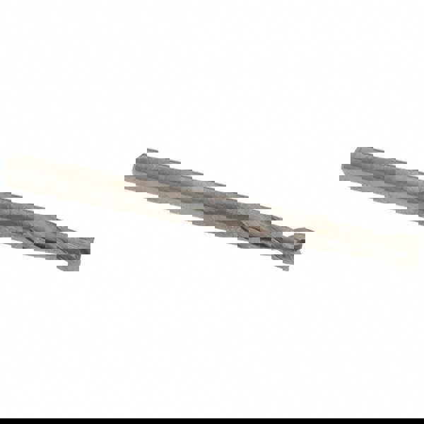 Square End Mill: 1/8