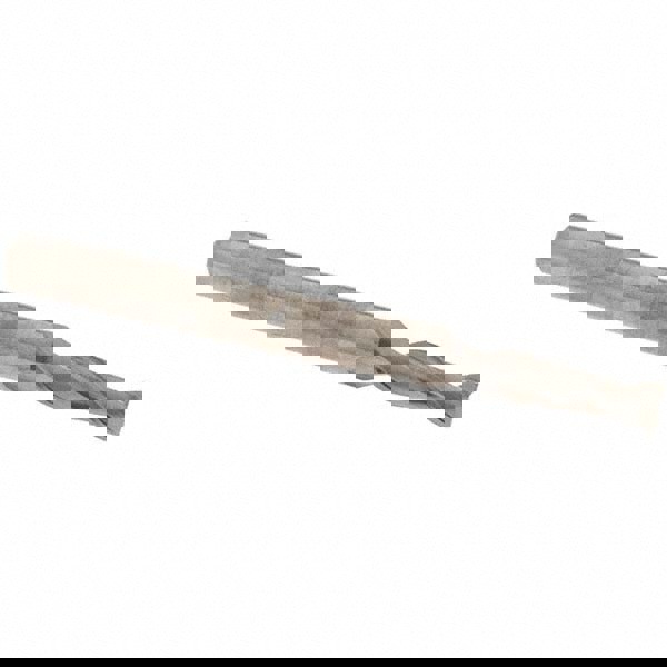 Square End Mill: 5/32