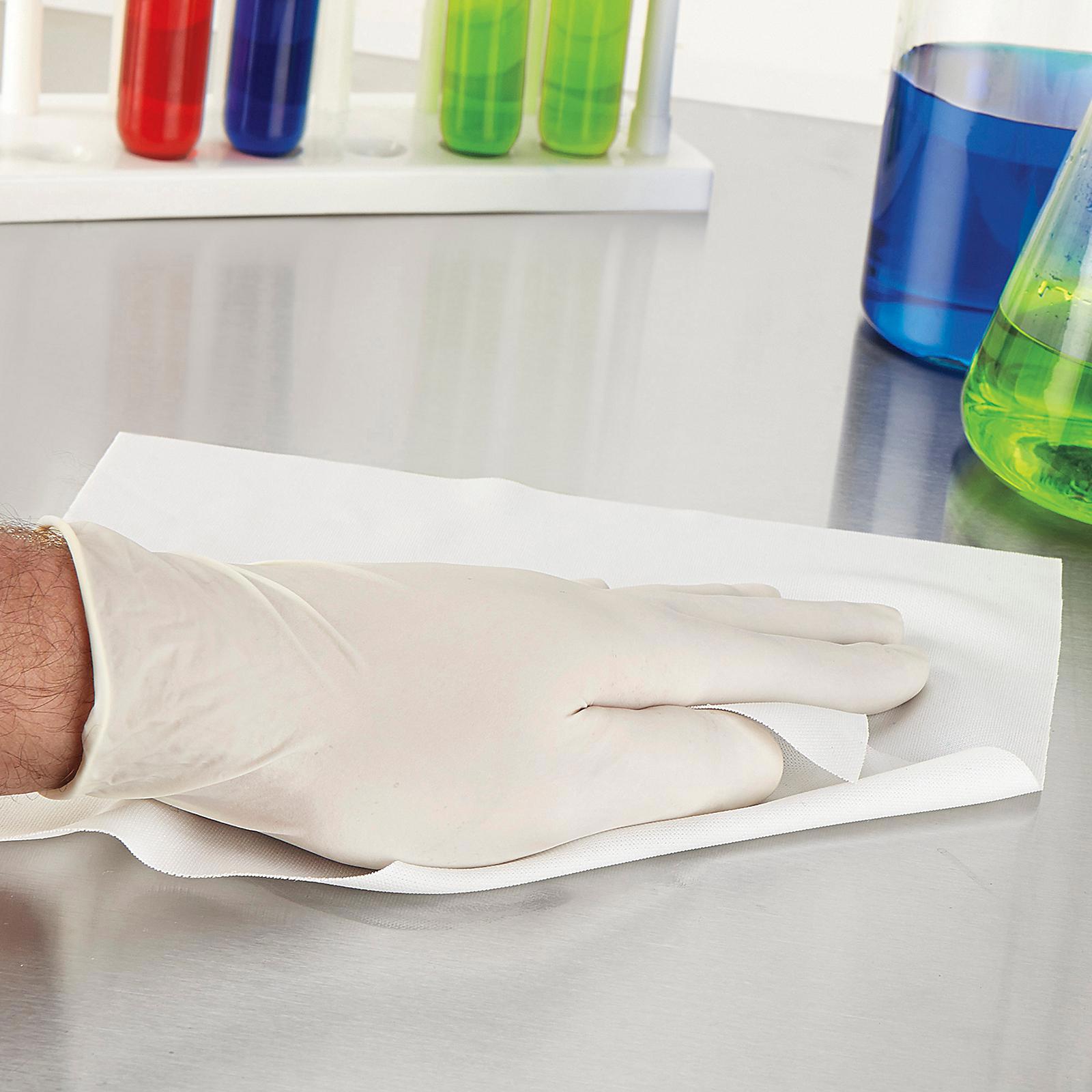 Micro Drill Bit: #72, 130 &deg; Point, Solid Carbide