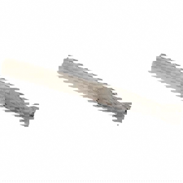 Square End Mill: 1/4