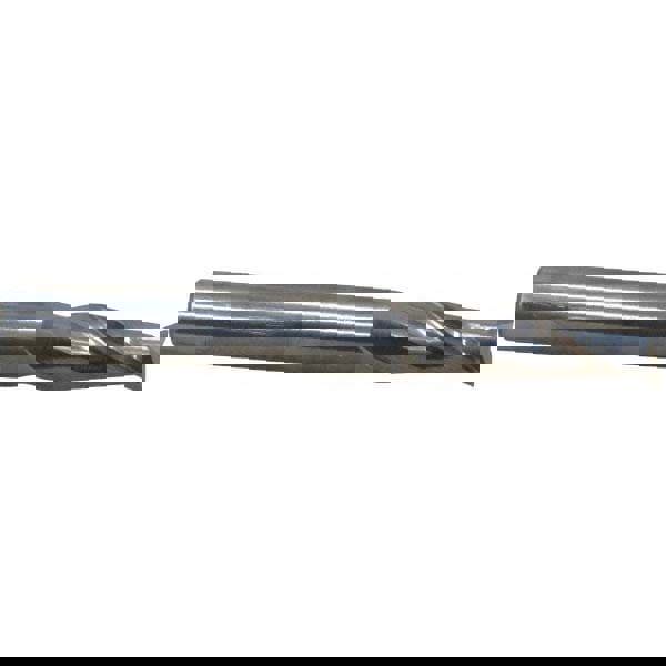 Square End Mill: 5/16