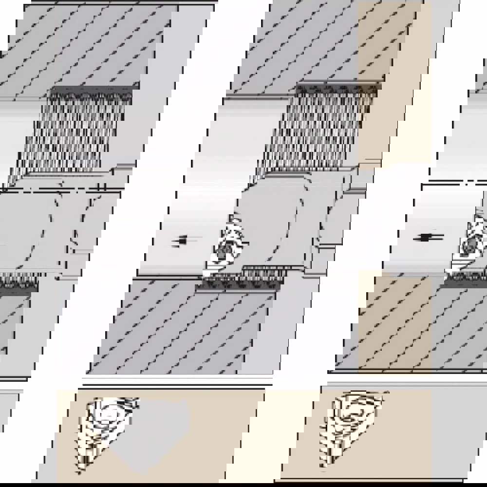 Indexable Threading Toolholders; Thread Type: Internal ; Hand of Holder: Right Hand ; Compatible Insert Size Code: 2 ; Shank Width/Diameter (mm): 15.00 ; Toolholder Style: OVR ; Insert Compatibility: LT11NR