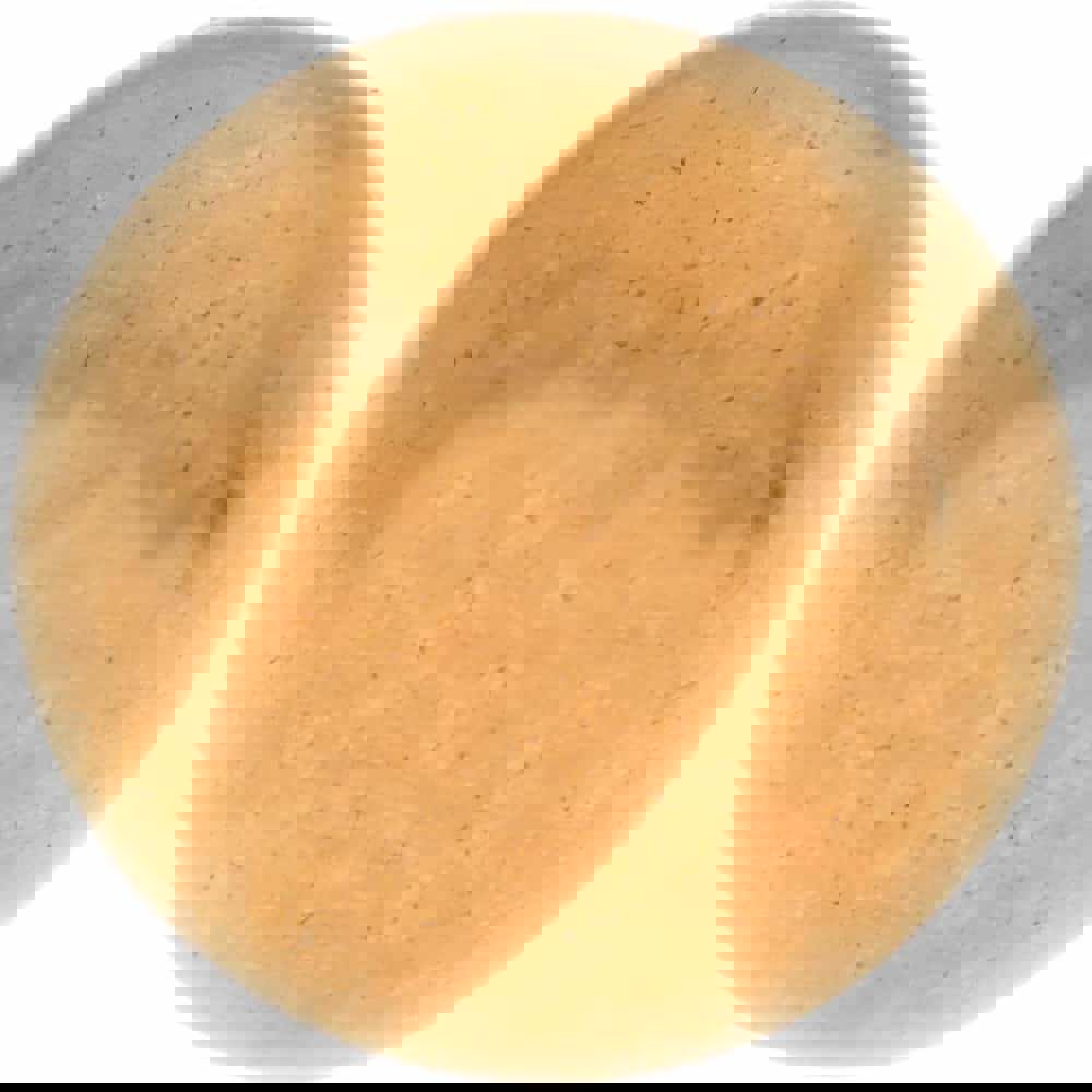 3/16 Inch Diameter Brass Ball