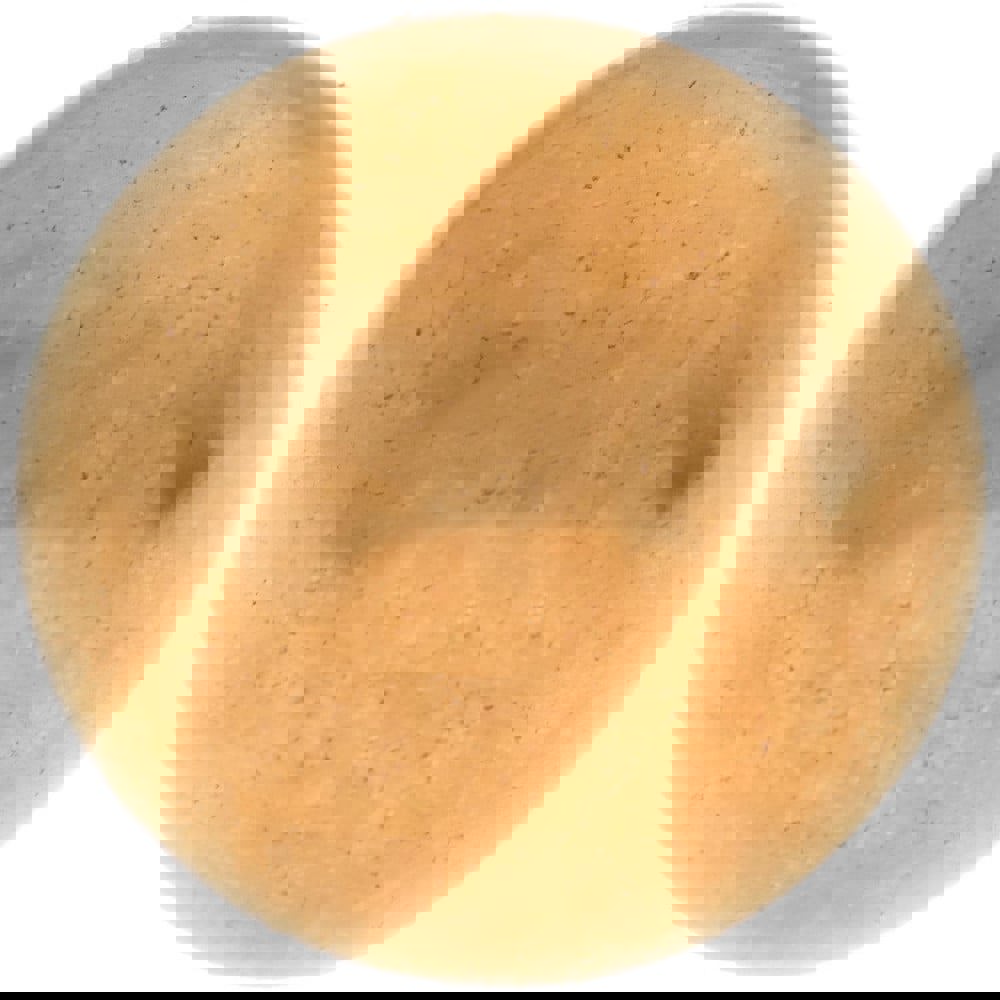 7/32 Inch Diameter Brass Ball