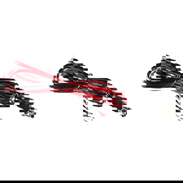 Battery Chargers; Battery Size Compatibility: 18650; Battery Chemistry Compatibility: Lithium-Ion; Charging Time (Hours): 5.25; Charging Time (Minutes): 315; Maximum Number of Batteries: 8; Voltage: 3.70; Includes: (8) Batteries; DC Charge Cord; Charger;