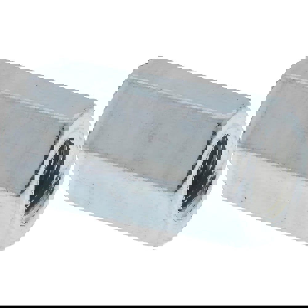 5/16-18 x 3/8-16 UNC, 1