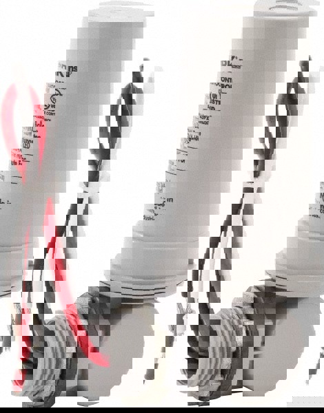 Sensor Photo Control