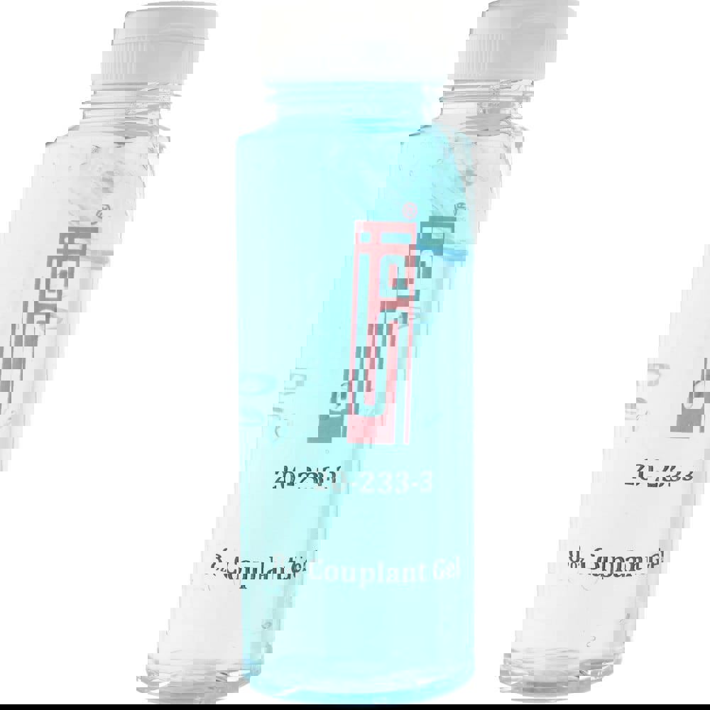 Thickness Gage Accessories