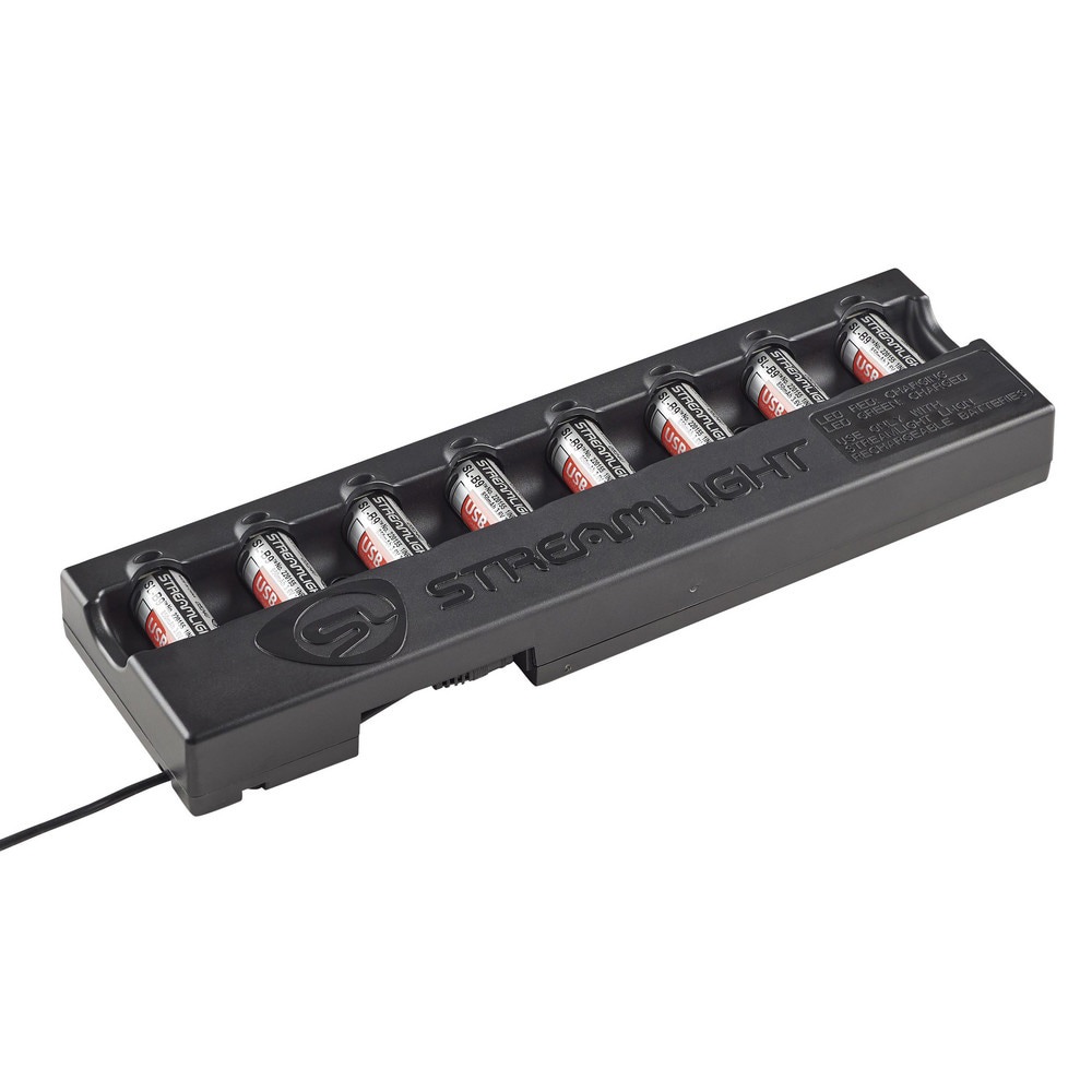 Batteries; Rechargeable: Rechargeable ; Type: Battery Charger; Li-ion Batteries ; Battery Size: 3.7V ; Battery Chemistry: Lithium-ion ; Voltage: 3.7V ; Terminal Style: Opposite Ends