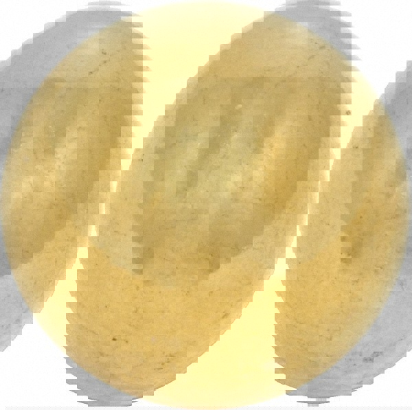 1 Inch Diameter Brass Ball