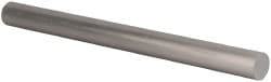 Aluminum Round Rod: 2