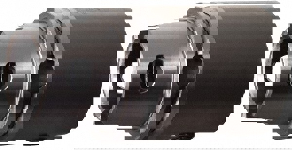 Modular Tool Holding Extension: KM80ATC, 8.071