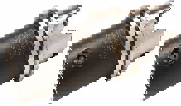 KM80 to KM50 Reducing Adapter