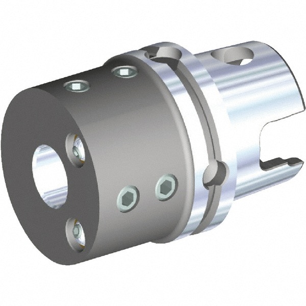 Boring Bar Modular Adapter: 1.5