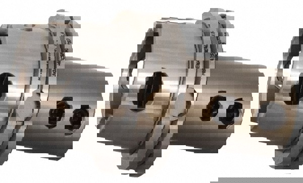 KM80ATC Modular Connection, 1-1/2