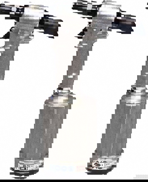 Air Rivet Tool: 0.85