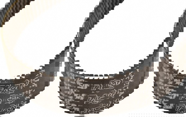 Std. Rubber V-Belts