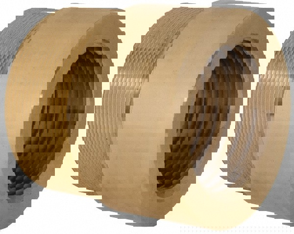 2-1/2-4, Bronze, Right Hand, Precision Acme Nut