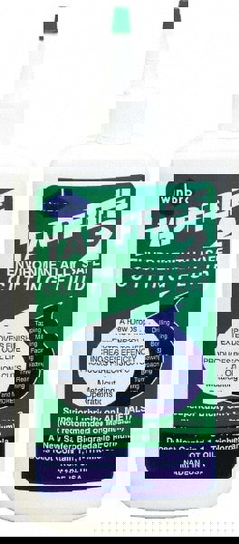 Cutting & Tapping Fluid: 55 gal Drum