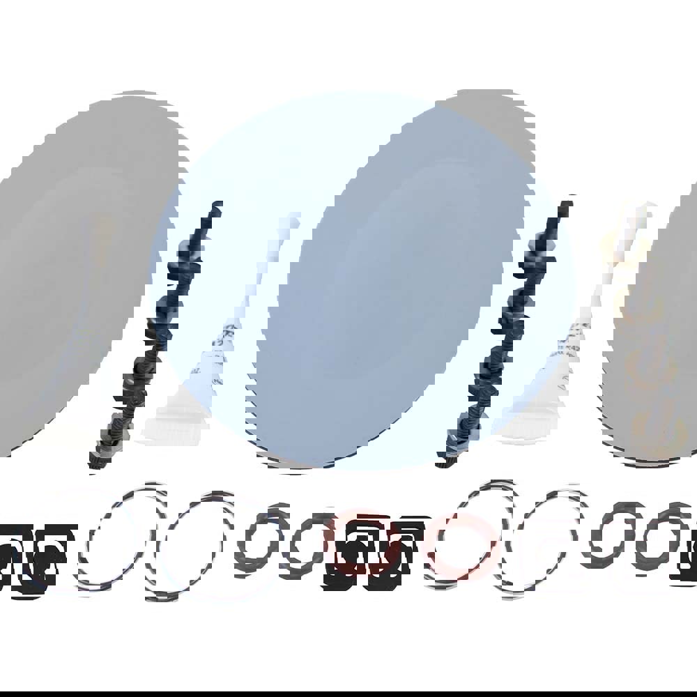 Air Compressor & Vacuum Pump Accessories