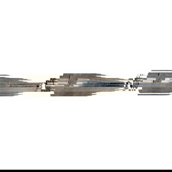 Replacement Test Ind. Points