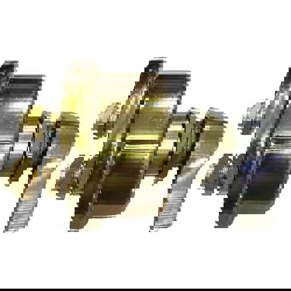 Cam & Disconnect Switches; Enclosure Type: Disconnect ; Fused: Non-Fused ; Amperage: 175.0000 ; Voltage: 6/36V ; Contact Form: 2NO ; Number Of Poles: 2