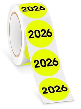 Spur Gear: 26 Teeth, 3/8