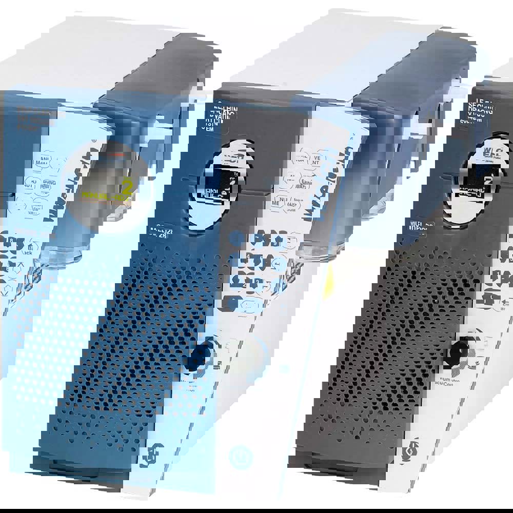 0.2 hp 115V Oil-less Diaphragm Compressor