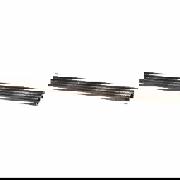 1/4 Inch Outside Diameter x 6 Ft. Long, Alloy Steel, Round Welded Tube