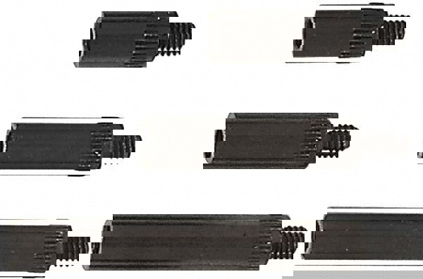 Drop Indicator Contact Point Extension