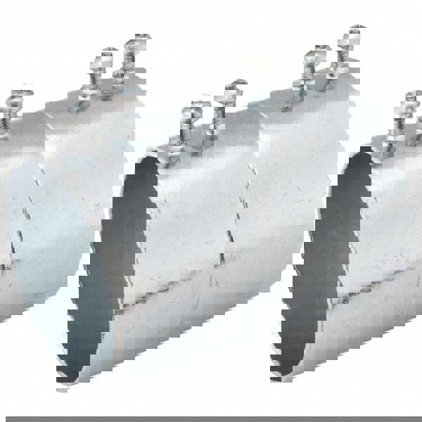 Conduit Coupling: For EMT, 2