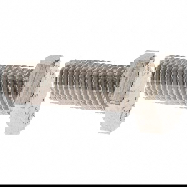 Hex Head Cap Screw: 3/4-10, 2-1/2