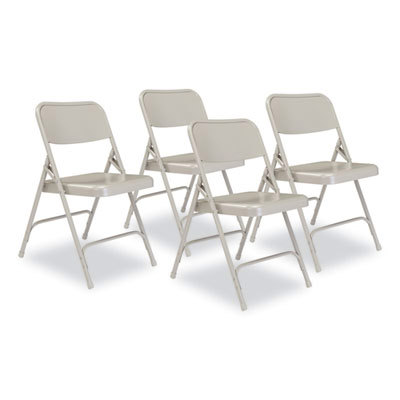 Pack of (4), 18-1/4