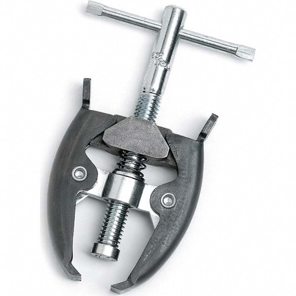 Automotive Battery Hand Tools; Type: Battery Terminal Puller ; Length (Inch): 6-1/2 ; UNSPSC Code: 26111724