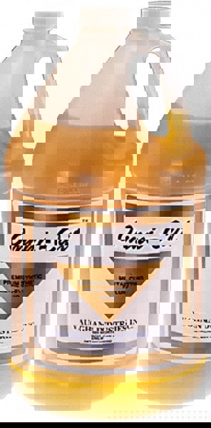 Cutting Fluid: 1 gal Bottle