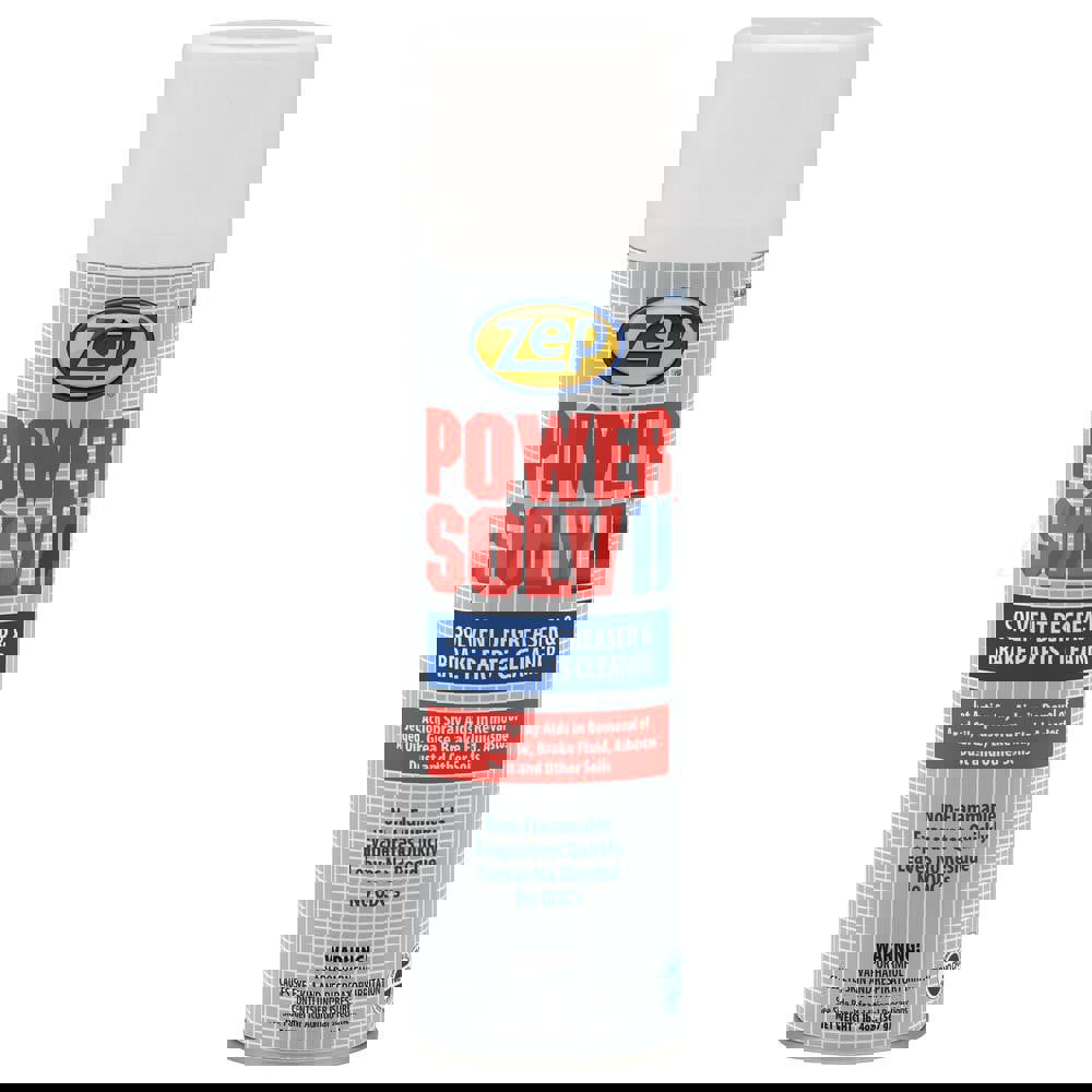 All-Purpose Cleaner: 20 oz Can