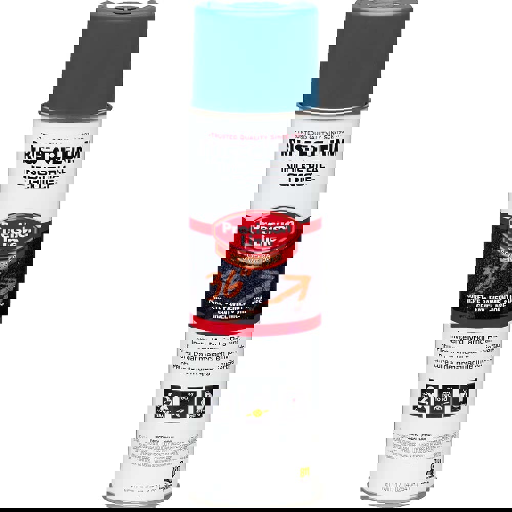 CBLU INDU INV SPRY MARK PAINT