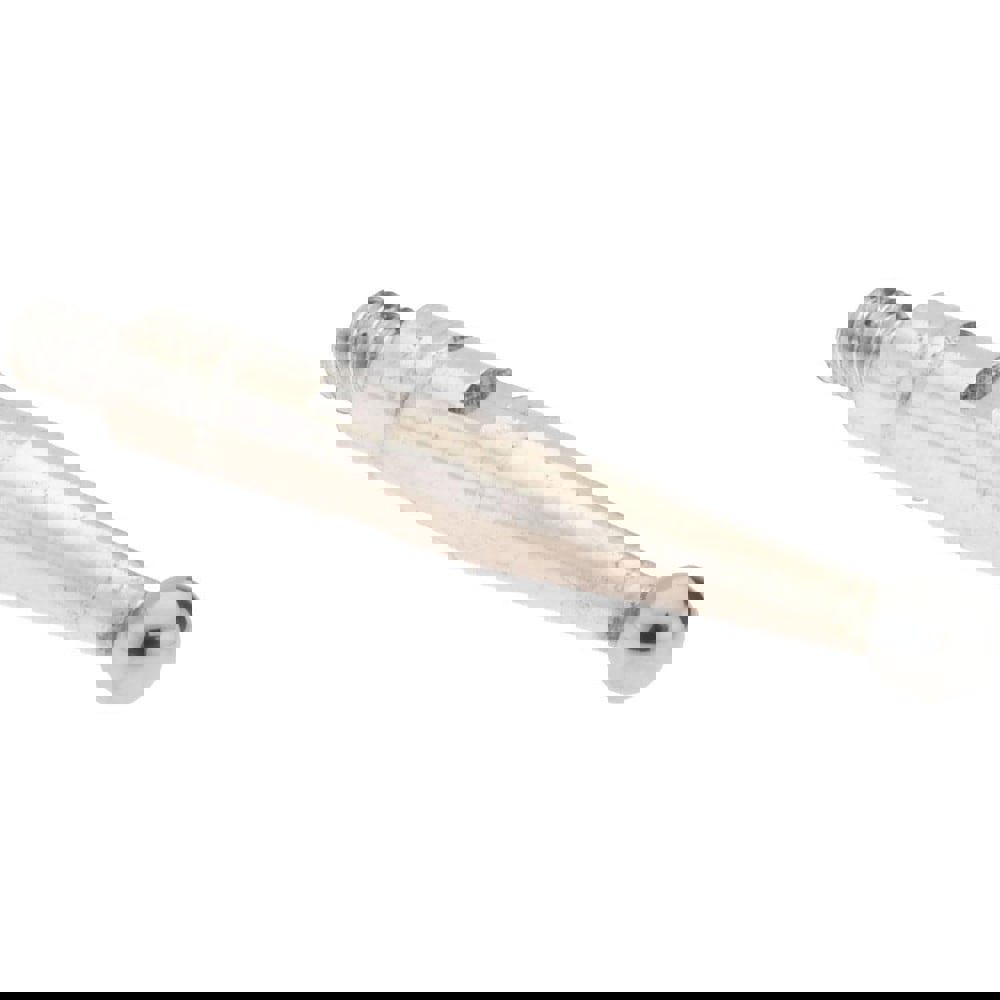 Test Indicator Ball Contact Point: 0.078