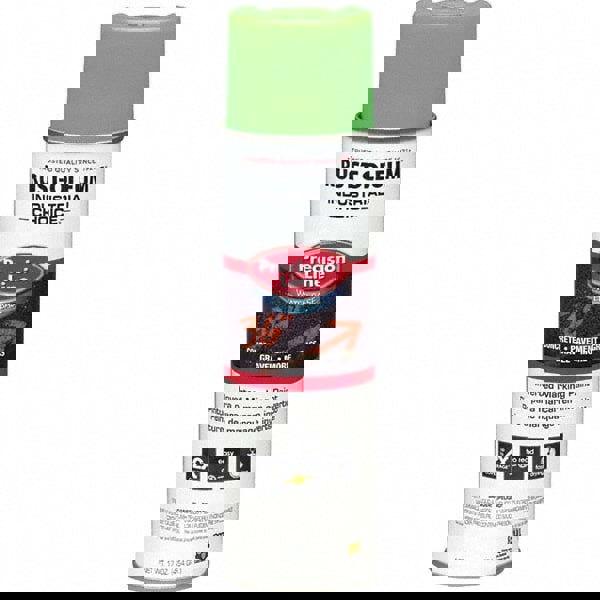 FLGR INV MARK PAINT WTR