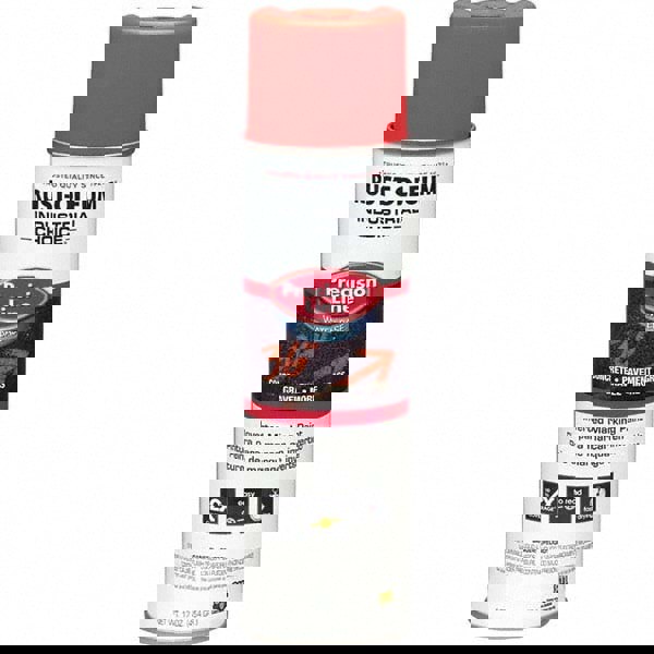 17 fl oz Orange Marking Paint