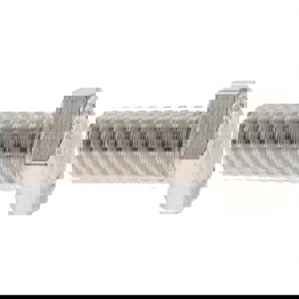 Hex Head Cap Screw: 5/8-11, 2