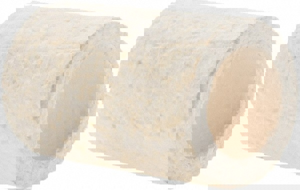 Replacement Test Ind. Points