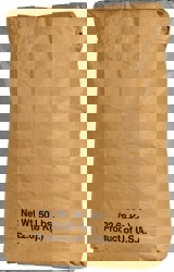 Spur Gear: 30 Teeth, 3/8