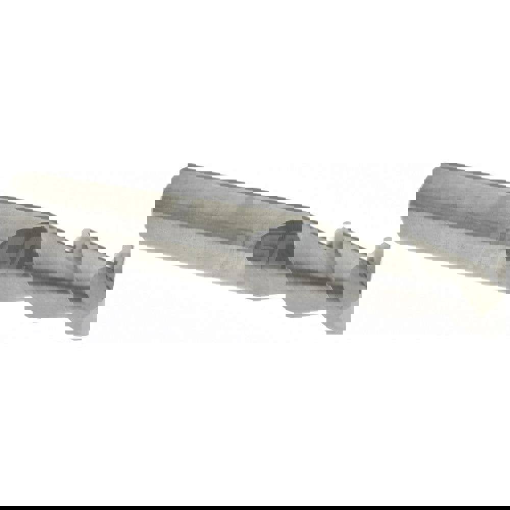 Square End Mill: 1/2