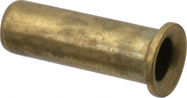 Compression Tube Tube Support: Compressi