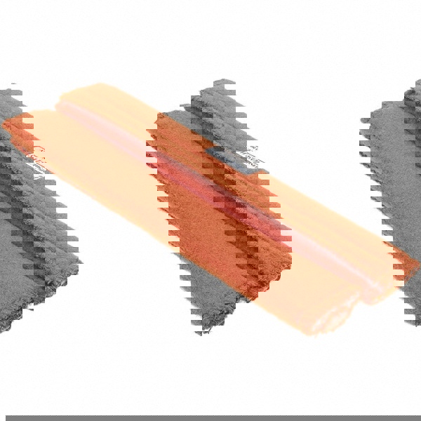 Pack of 2 Welding Helmet Accessories