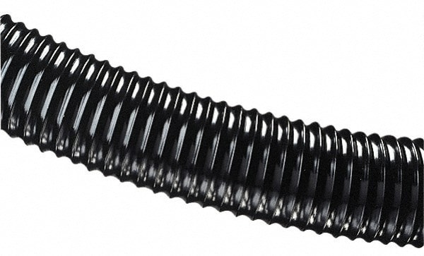Duct Hose: Polyurethane, 5