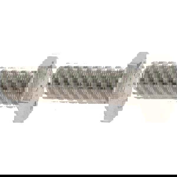 Hex Head Cap Screw: 5/16-18, 1-1/4